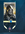 lurkmaster