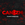 can8zm