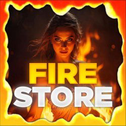 FireStore