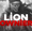 LionOwnier
