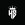 HelixShop