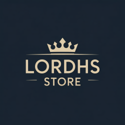 lordhs