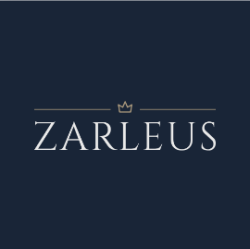 zarleus