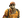 VulkanStore