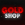 GoldShopp