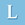 Laurin
