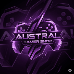 Australgamershop
