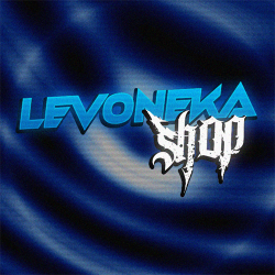 LevonekaShop