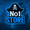 No1Store