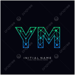 yasinmarketstore