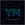 yasinmarketstore