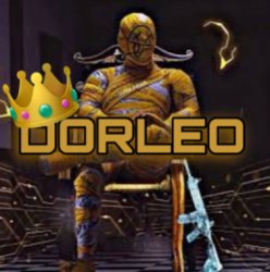 dorleohere