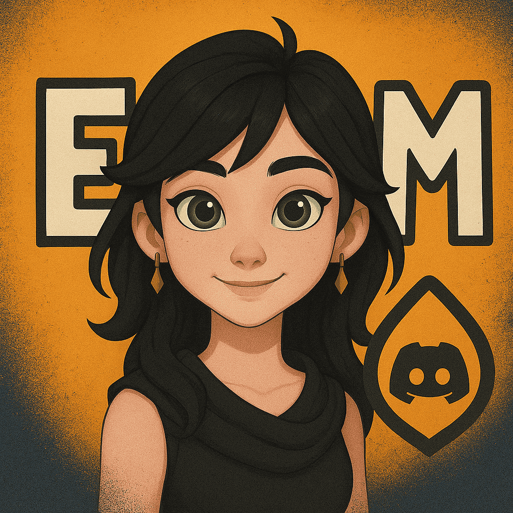 EymShop