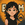 EymShop