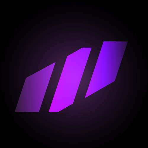 Muxe