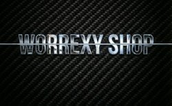 worrexy
