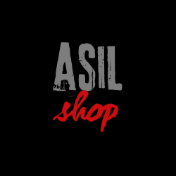assil