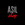 assil
