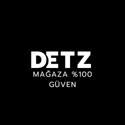 DetZ02