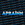 aprainn