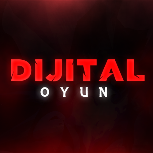 DijitalOyun