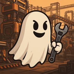 supraghost21