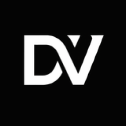 DwStore
