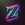 ZypherX