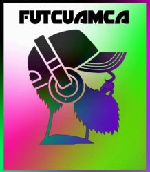 futcuamca