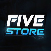 FiveStoree