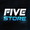 FiveStoree