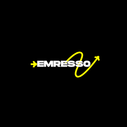 Emress0