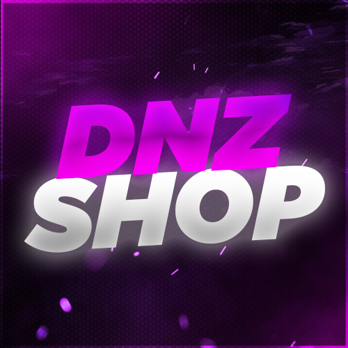 DNZShop