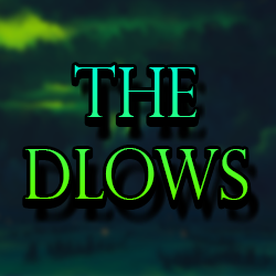 TheDlows