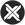 Linaxcode