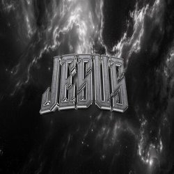 wrchstore