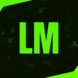laresmedya