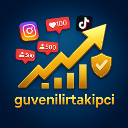 OyunRekortmeni