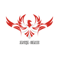 ankagameofficial