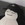 emirhannalbant032