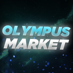 OlympusMarket