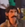 KleoraRetr