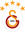 TiktokXsalimssedit