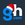 GameHub