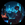 BlackWolf37