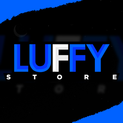 LuffyStore