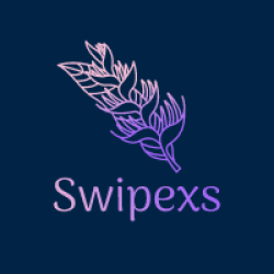 Swipexs