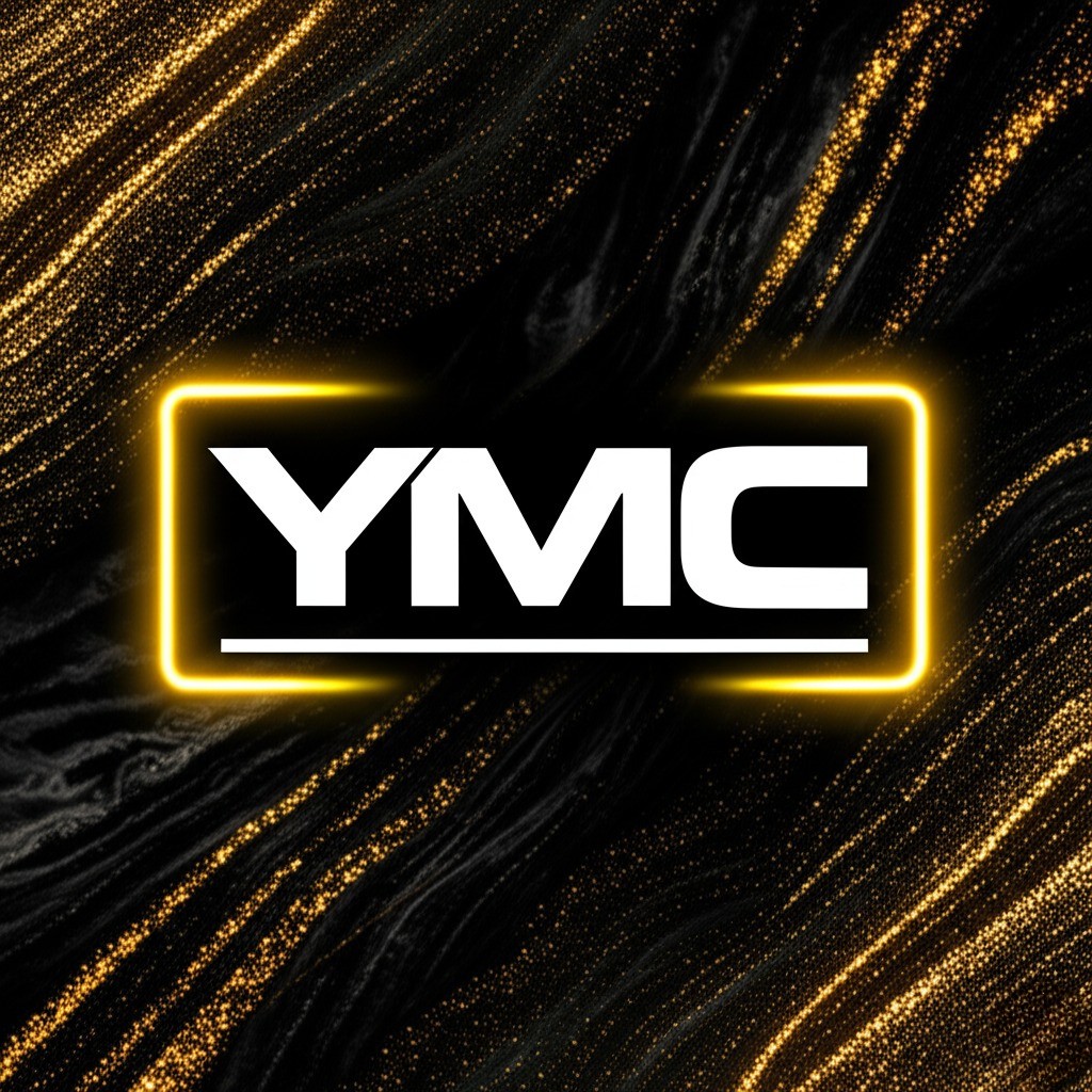 YMCSHOP