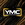 YMCSHOP