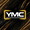 YMCSHOP